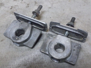 oIX250/ BALIUS `F[AWX^[ ZR250A-0078