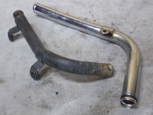 oIX250/ BALIUS N[gpCv ZR250A-0078