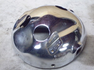 oIX250/ BALIUS wbhCgP[X ZR250A-0078
