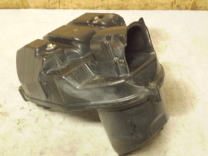 oIX250/ BALIUS GAN[i[BOX ZR250A-0078