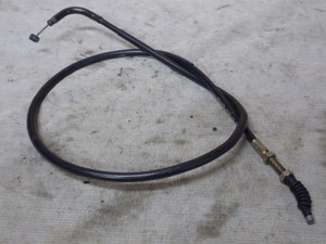 oIX250/ BALIUS Nb`C[ ZR250A-0078