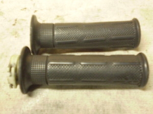 oIX250/ BALIUS ObvE ZR250A-0078