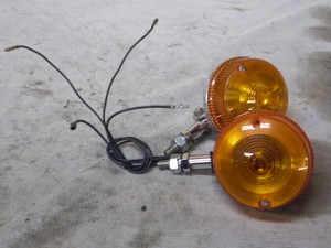 oIX250/ BALIUS AECJ[E ZR250A-0078