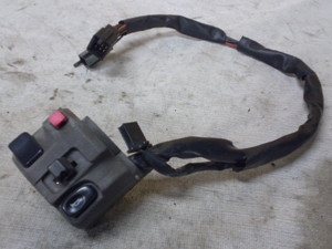 oIX250/ BALIUS nhXCb` ZR250A-0078