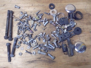 oIX250/ BALIUS lW{gibgZbg ZR250A-0078