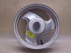 JOG50 tgzC[ SA16J-0358