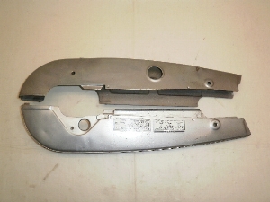X[p[Ju50(12V)/ Super Cub/ CUB50  `F[Jo[ C50-0866