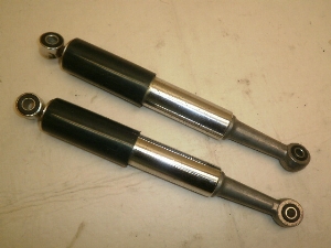 X[p[Ju50(12V)/ Super Cub/ CUB50  ATXyVE C50-0866