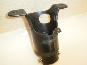 X[p[Ju50(12V)/ Super Cub/ CUB50  gbvubW C50-0866