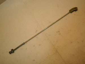 X[p[Ju50(12V)/ Super Cub/ CUB50  Au[Lbh C50-0866