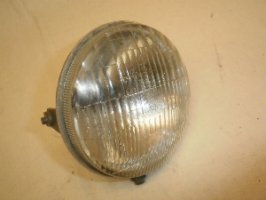 X[p[Ju50(12V)/ Super Cub/ CUB50  wbhCg C50-0866