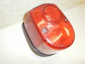 X[p[Ju50(12V)/ Super Cub/ CUB50  e[v C50-0866