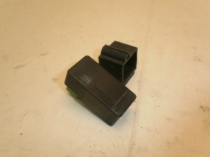 X[p[Ju50(12V)/ Super Cub/ CUB50  CDI C50-0866