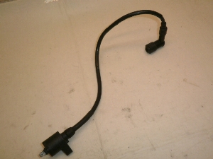X[p[Ju50(12V)/ Super Cub/ CUB50  COjbVvOR[h C50-0866
