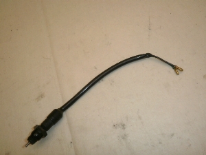 X[p[Ju50(12V)/ Super Cub/ CUB50  u[LZT[ C50-0866