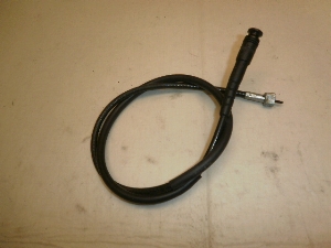 X[p[Ju50(12V)/ Super Cub/ CUB50  [^[C[ C50-0866