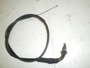 X[p[Ju50(12V)/ Super Cub/ CUB50  ANZC[ C50-0866