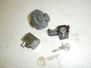 X[p[Ju50(12V)/ Super Cub/ CUB50  L[Zbg C50-0866