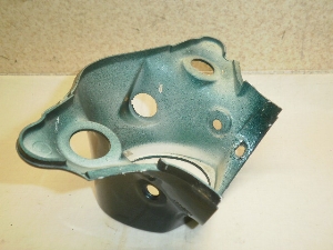 X[p[Ju50(12V)/ Super Cub/ CUB50  nhJo[ C50-0866