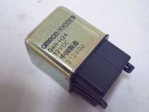 Today50/gDfB X^[^[[ AF61-1237