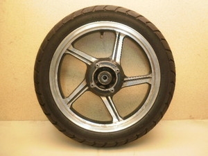 [t@[400/ ZEPHYR400  AzC[^C ZR400C-1030