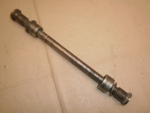 [t@[400/ ZEPHYR400  AANXVtg ZR400C-1030