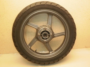 [t@[400/JC/ ZEPHYR X AzC[^C ZR400C-3011