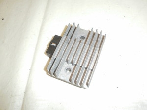 [t@[400/JC/ ZEPHYR X M^[ ZR400C-3011