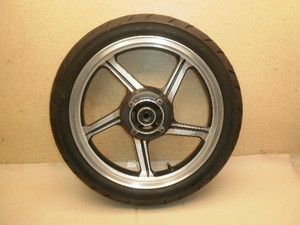 [t@[400/ ZEPHYR400  AzC[^C ZR400C-1041