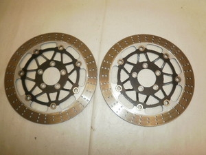 [t@[400/ ZEPHYR400  tgfBXN[^[E ZR400C-1041
