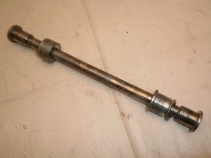 [t@[400/ ZEPHYR400  AANXVtg ZR400C-1041