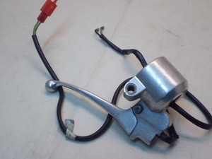 NAXN[s[50/Crea Scoopy XCb`{bNXE/nhXCb`E AF55-1411