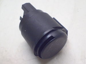 Y[}[50/ZOOMER ECJ[[ AF58-1005