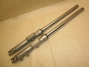 VhE750/ SHADOW  tgtH[NE RC44