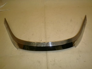 t[W 250/ FUSION  tgK[jbV MF02-1110