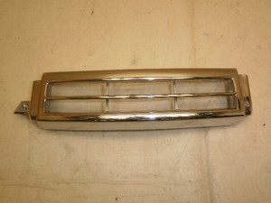 t[W 250/ FUSION  tgGA[o[ MF02-1110