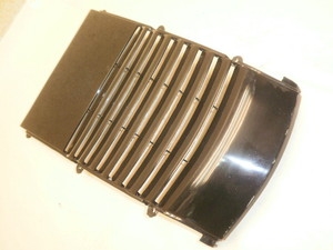 t[W 250/ FUSION  tgJo[ MF02-1110