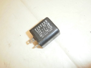 DT50 ECJ[[ 17W-0181