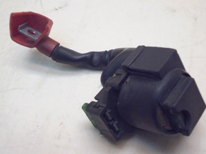 VTZ250(87') obe[RC/X^[^[[ MC15-1062