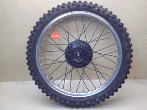 DR125S(82') tgzC[^C SF41A-1031