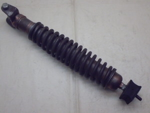 xXp50Sre[W/Vespa/ PIAGGIO/ sAWI  ATXyV V5SA1T88021