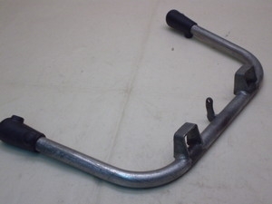 xXp50Sre[W/Vespa/ PIAGGIO/ sAWI  Z^[X^h V5SA1T88021