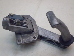 xXp50Sre[W/Vespa/ PIAGGIO/ sAWI  u[Ly_ V5SA1T88021