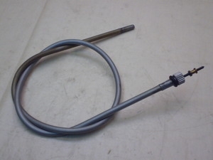 xXp50Sre[W/Vespa/ PIAGGIO/ sAWI  [^[C[ V5SA1T88021