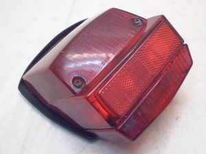 xXp50Sre[W/Vespa/ PIAGGIO/ sAWI  e[v V5SA1T88021