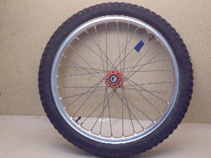 TIPO-B4 250/ x[^/ BETA 250 tgzC[^C BETAB4*085896*DGM5281