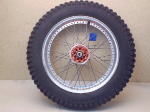 TIPO-B4 250/ x[^/ BETA 250 AzC[^C BETAB4*085896*DGM5281