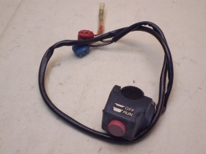 TIPO-B4 250/ x[^/ BETA -250 LXCb` BETAB4*085896*DGM5281