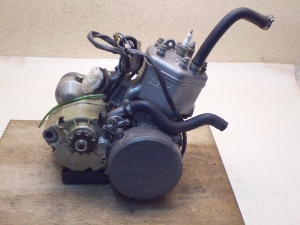 TIPO-B4 250/ x[^/ BETA  GW  BETAB4*085896*-DGM5
