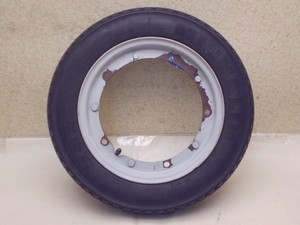 xXp125ET3/ Vespa/ PIAGGIO/ sAWI  XyA^C VMB11-1530
